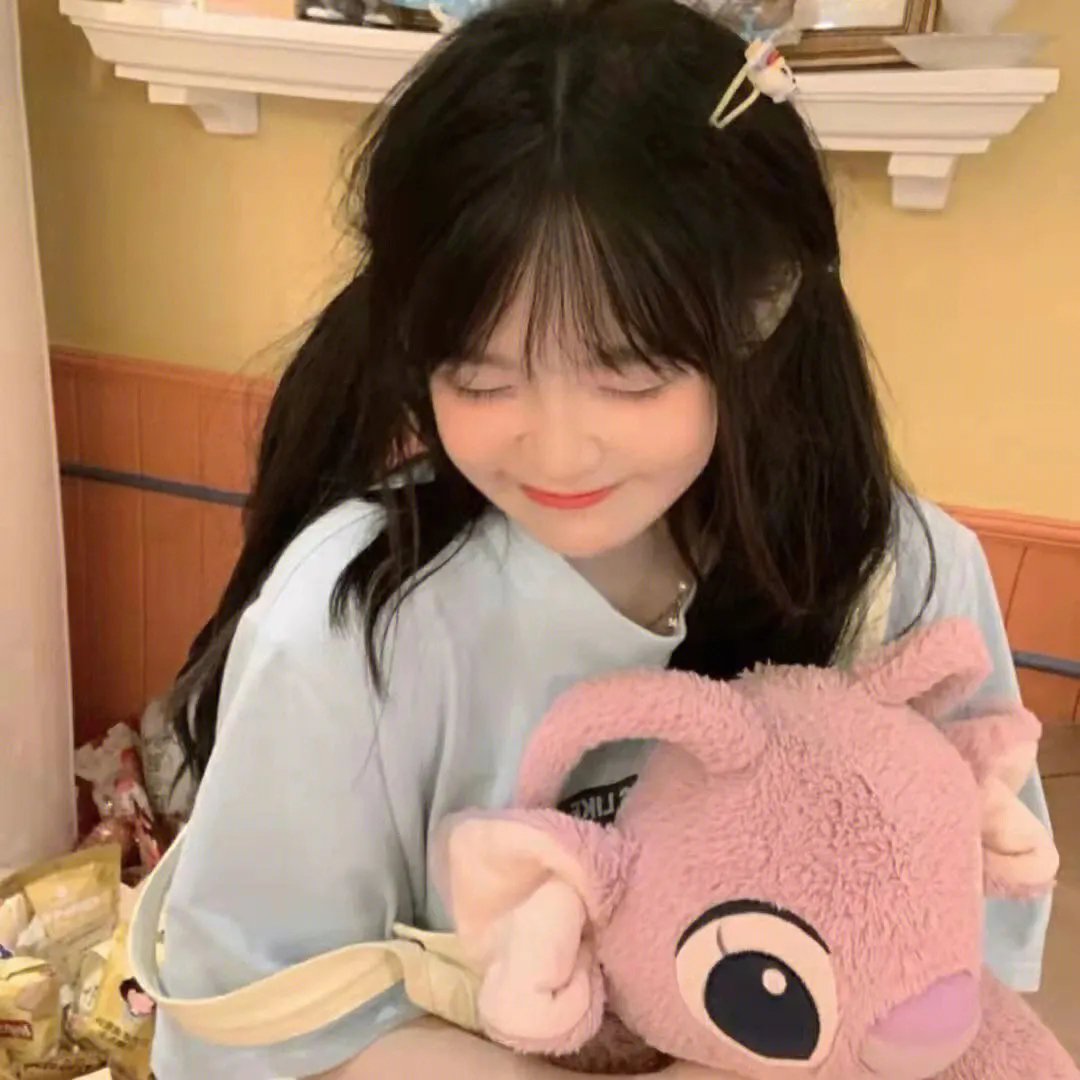 撩完就跑,宁小姐不想负责