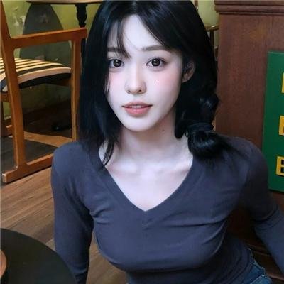 腌黄瓜先生第三季