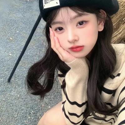 微笑俄罗斯娃娃
