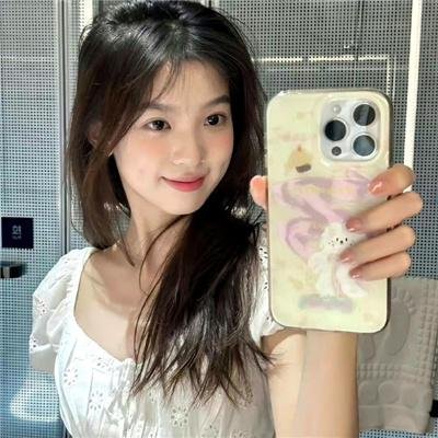 克拉克森的农场 第三季