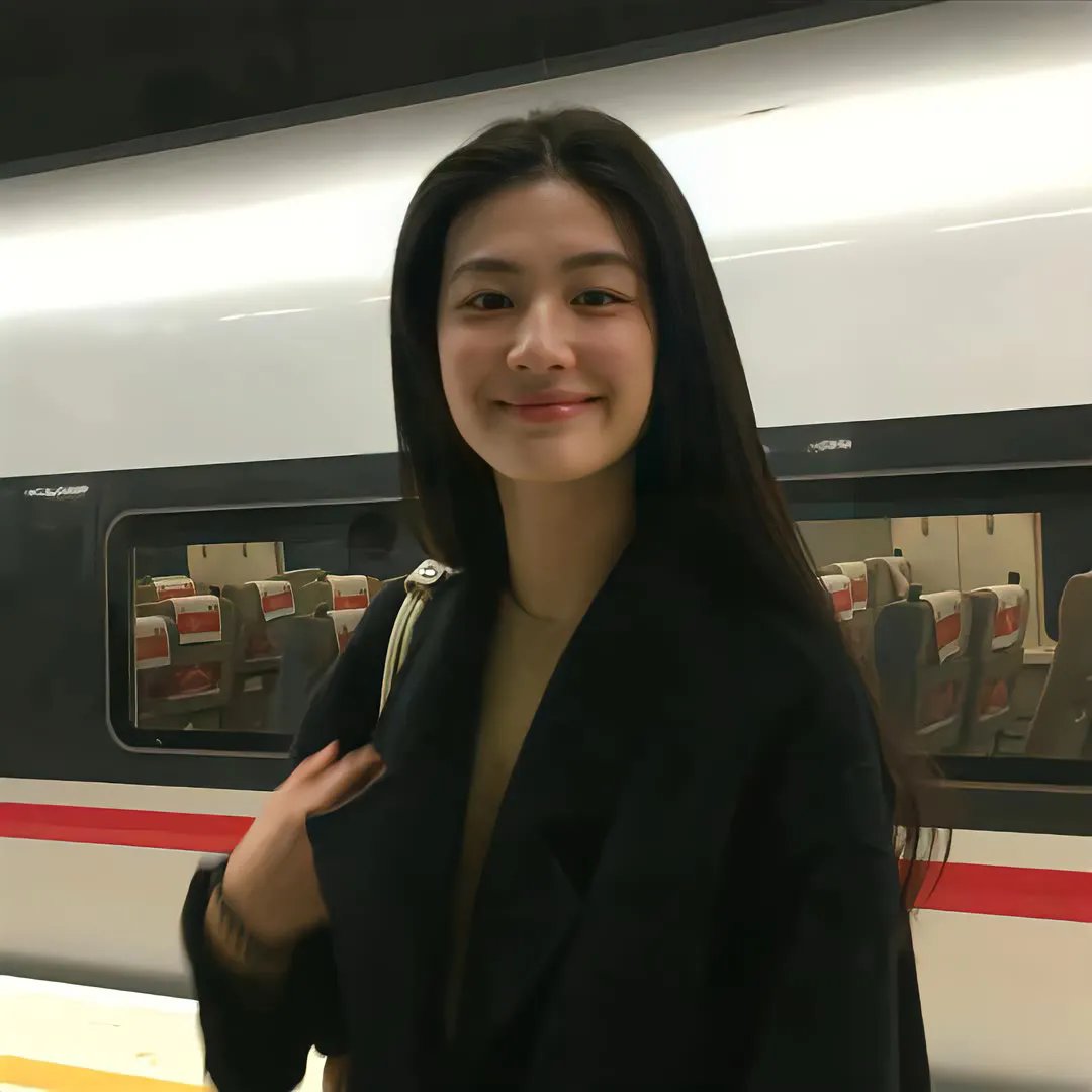 青春拉拉手