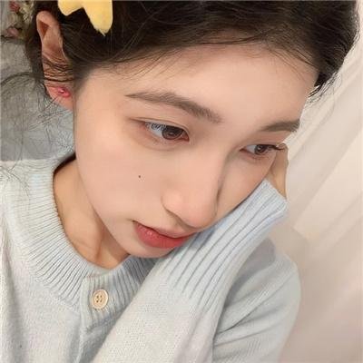 好久不见