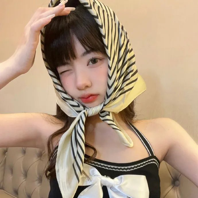地狱少女第三季