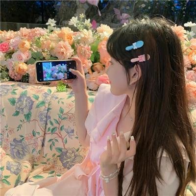 热海风云