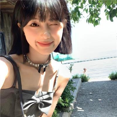妻子的秘密世界