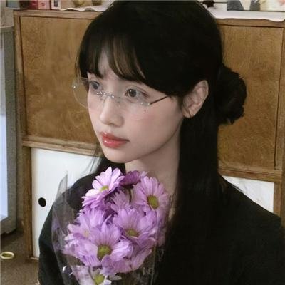 最后的王