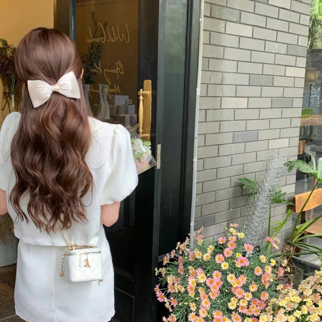 如果蜗牛有爱情