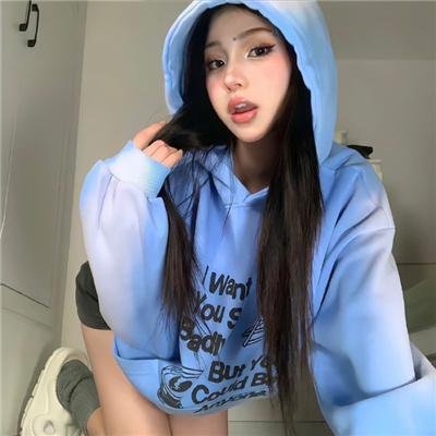 查理曼