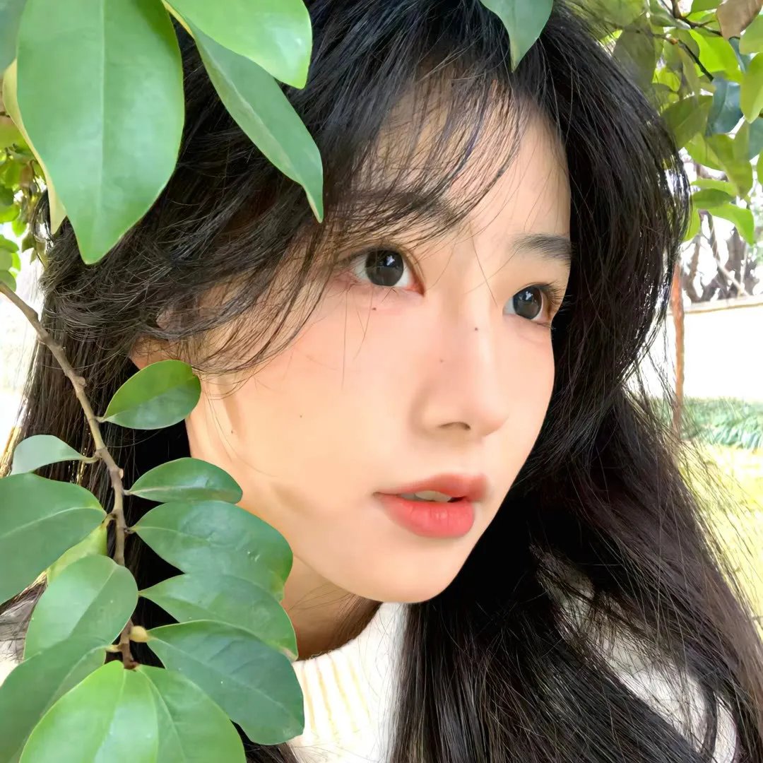 大门奖第二季