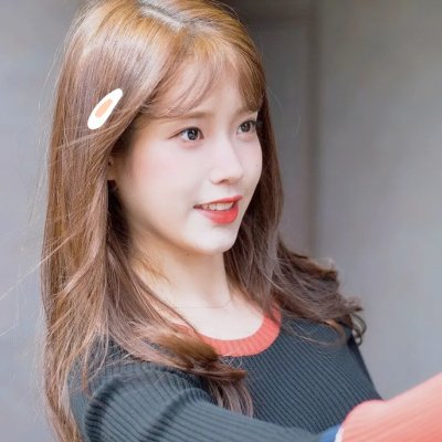 捣乱剧团的婚礼