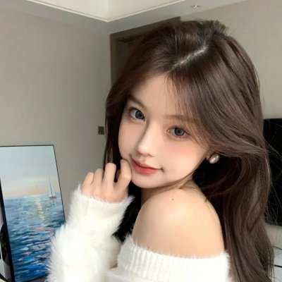今日份的散步