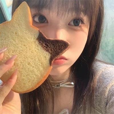 现代狼人