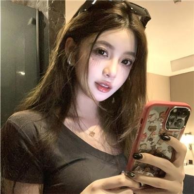 寻人档案
