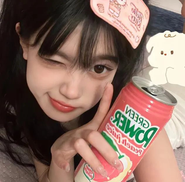 吸血鬼日记第七季