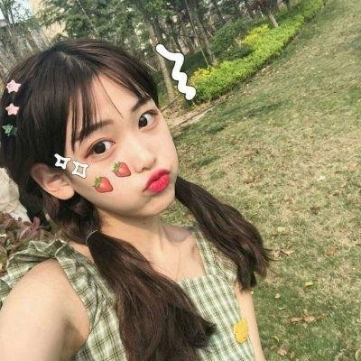 魂不附体