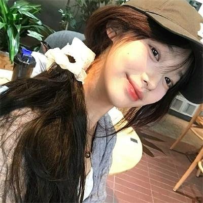 切诺基小子