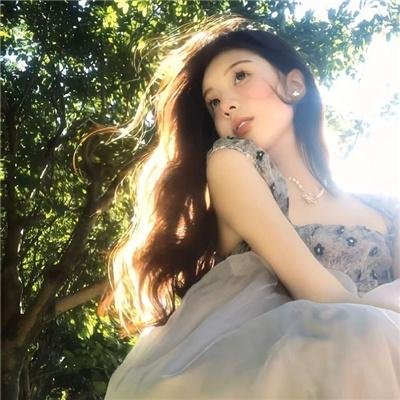 月亮呼吸的节奏