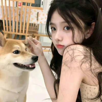 追梦人小酒馆