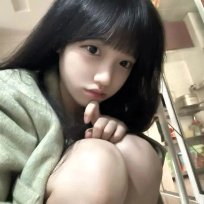 打卡吧！吃货团2