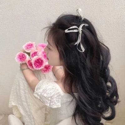 汉江之恋