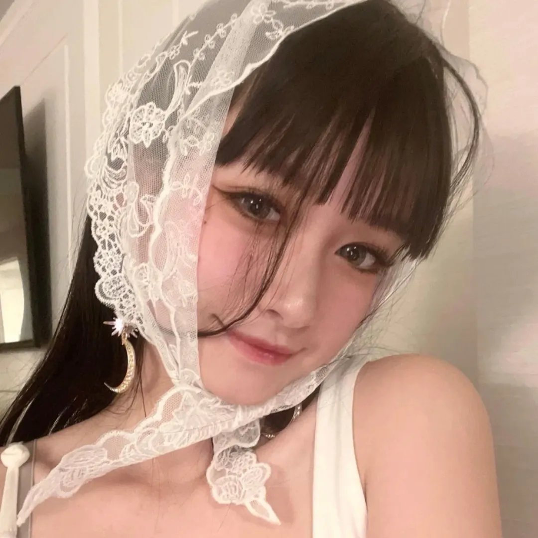 盲人律师